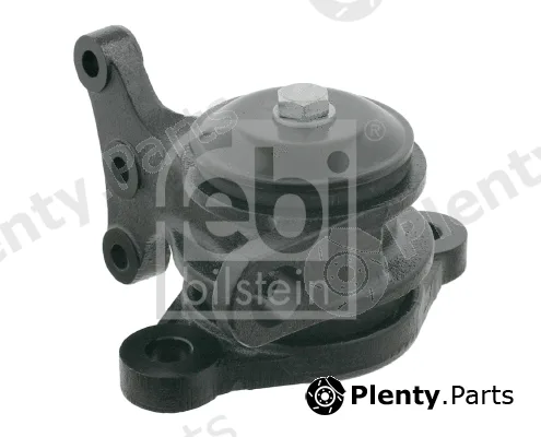 febi bilstein 26970 — Mounting, engine
