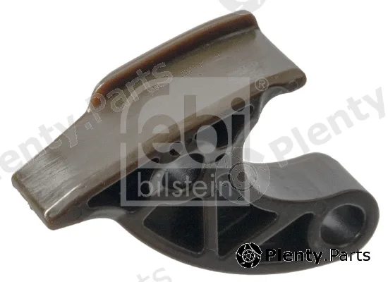 febi bilstein 170434 — Guide, timing chain