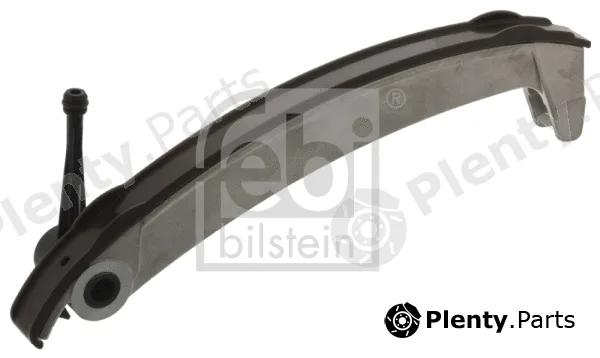 febi bilstein 47399 — Guide, timing chain