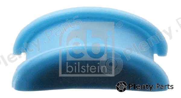 febi bilstein 103159 — Gasket, cylinder head cover