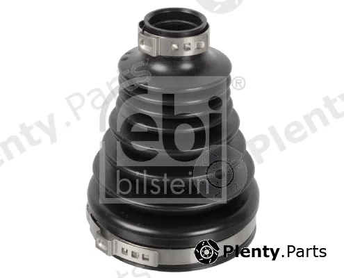 febi bilstein 172865 — Bellow Kit, drive shaft