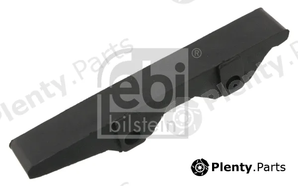 febi bilstein 02885 — Guide, timing chain