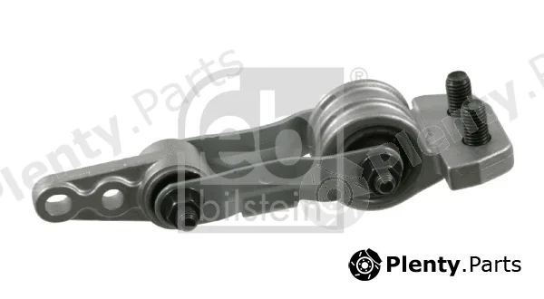febi bilstein 22711 — Mounting, engine