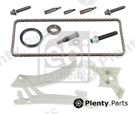 febi bilstein 176811 — Timing Chain Kit
