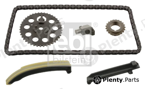 febi bilstein 30644 — Timing Chain Kit