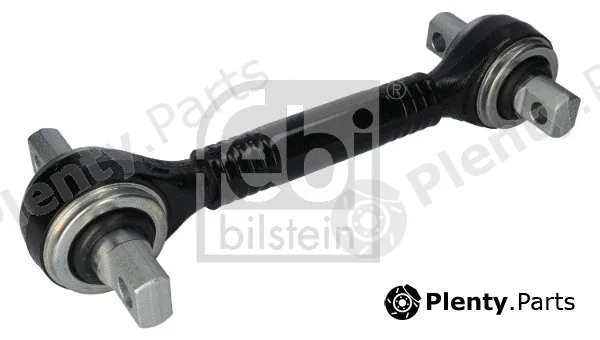 febi bilstein 181835 — Control/Trailing Arm, wheel suspension