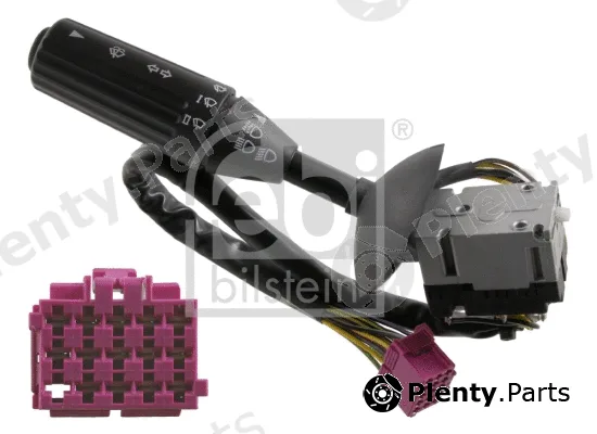 febi bilstein 32243 — Switch, headlight
