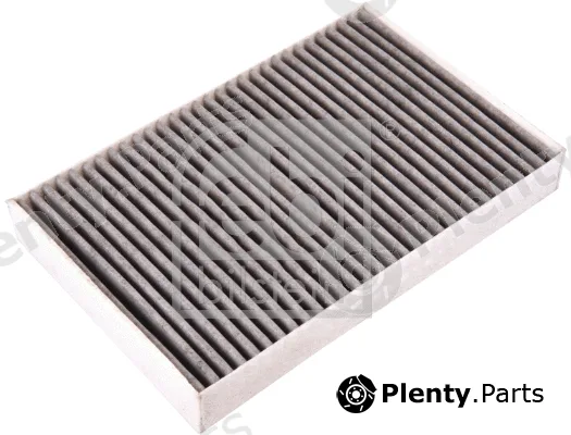 febi bilstein 178279 — Filter, cabin air