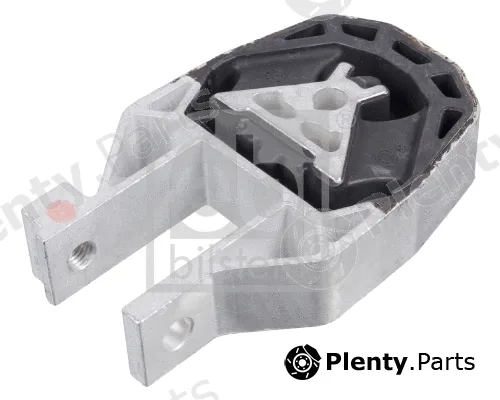 febi bilstein 29747 — Mounting, engine