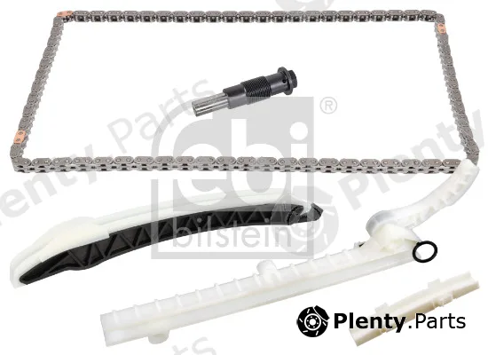 febi bilstein 184655 — Timing Chain Kit