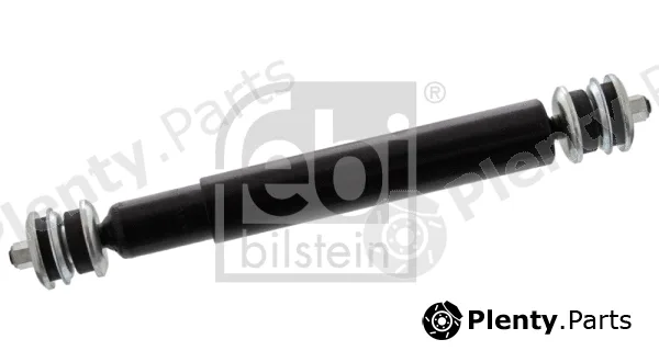 febi bilstein 44560 — Shock Absorber