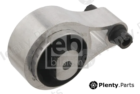 febi bilstein 30888 — Mounting, engine