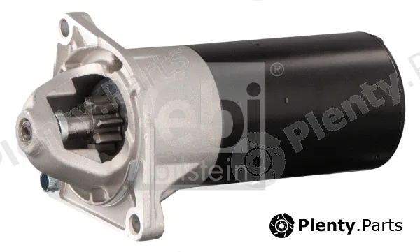 febi bilstein 101574 — Starter