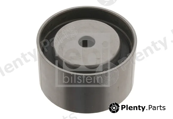 febi bilstein 28260 — Deflection/Guide Pulley, timing belt