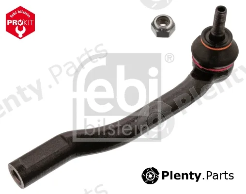 febi bilstein 42731 — Tie Rod End ProKit