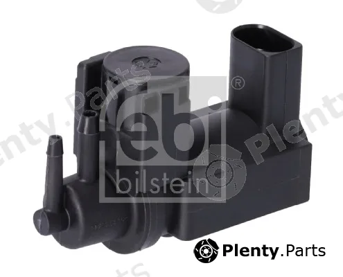 febi bilstein 181944 — Pressure Converter, exhaust control febi Plus