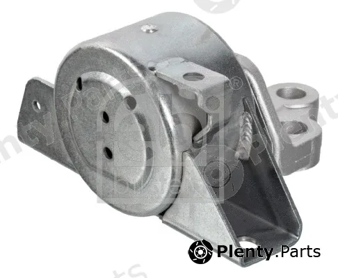 febi bilstein 179312 — Mounting, engine