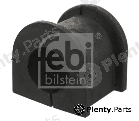 febi bilstein 42347 — Mounting, stabiliser bar
