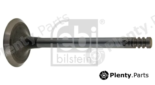 febi bilstein 21030 — Intake Valve