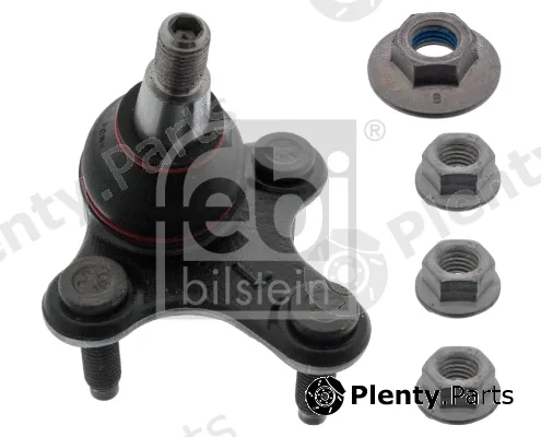 febi bilstein 280034 — Ball Joint