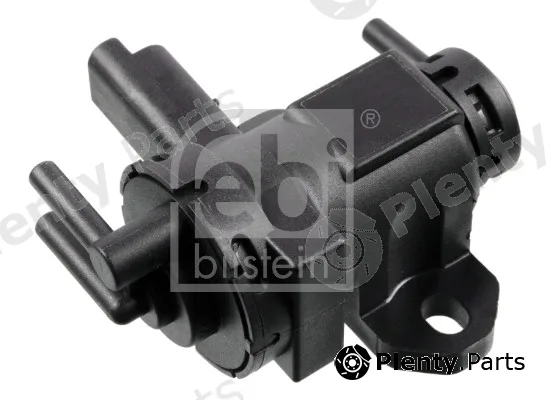 febi bilstein 183758 — Pressure Converter, exhaust control febi Plus