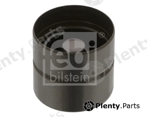 febi bilstein 36425 — Tappet
