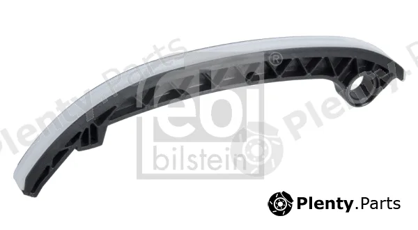 febi bilstein 106692 — Guide, timing chain
