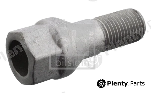 febi bilstein 21175 — Wheel Bolt