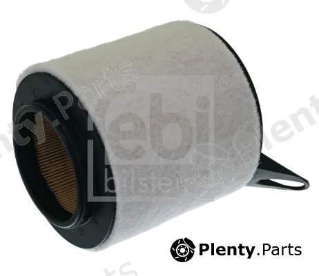 febi bilstein 45877 — Air Filter