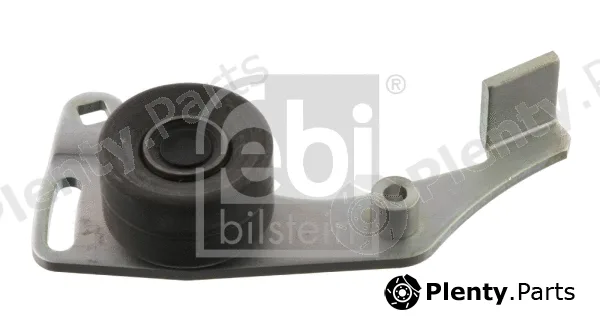 febi bilstein 04926 — Tensioner Pulley, timing belt