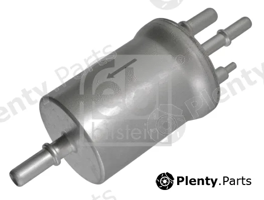 febi bilstein 109223 — Fuel Filter