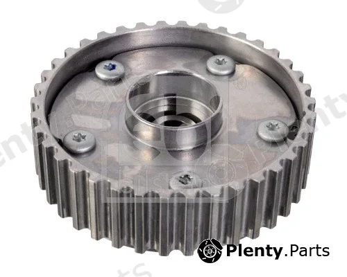 febi bilstein 180133 — Camshaft Adjuster febi Plus