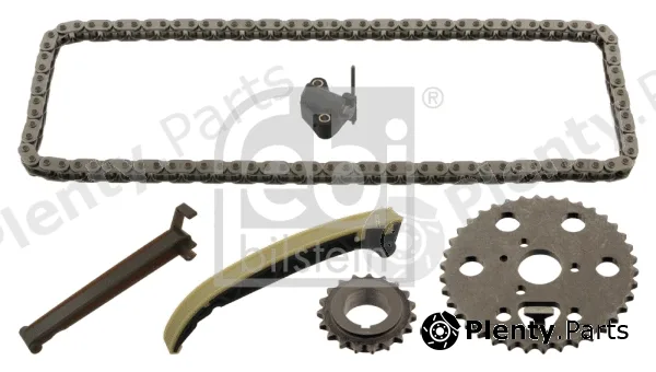 febi bilstein 30539 — Timing Chain Kit