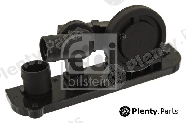febi bilstein 46518 — Valve, crankcase ventilation febi Plus