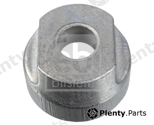 febi bilstein 174269 — Washer, crankshaft pulley