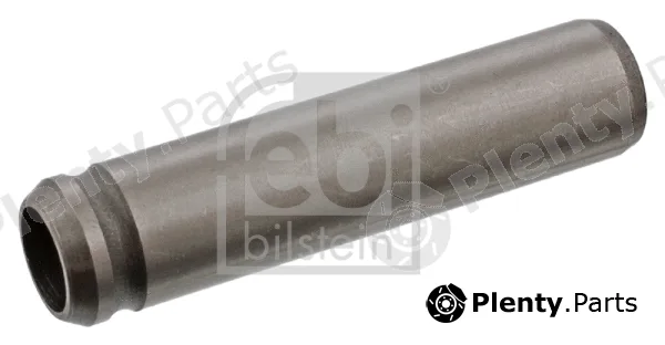 febi bilstein 14822 — Valve Guide