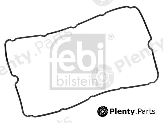 febi bilstein 105734 — Gasket, cylinder head cover