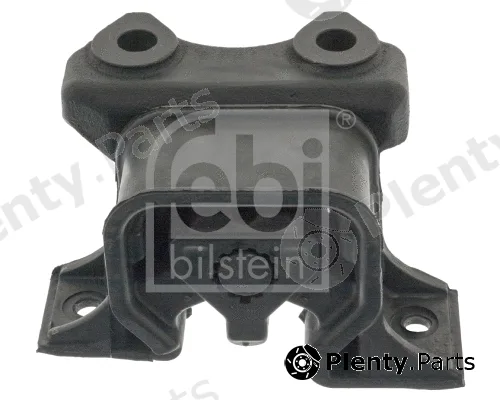 febi bilstein 100269 — Mounting, engine