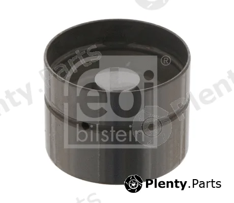 febi bilstein 07060 — Tappet