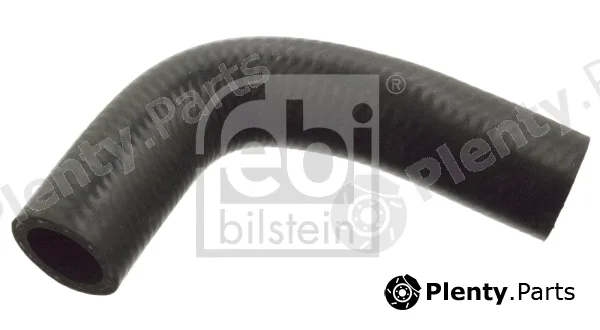febi bilstein 107546 — Radiator Hose