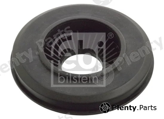 febi bilstein 103459 — Rolling Bearing, suspension strut support mount