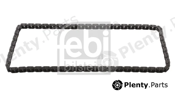 febi bilstein 25375 — Timing Chain