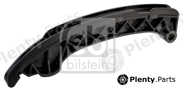 febi bilstein 175550 — Guide, timing chain