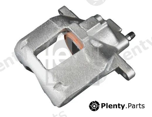 febi bilstein 178210 — Brake Caliper