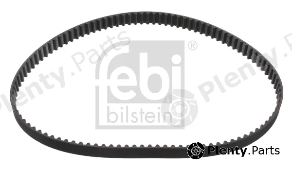 febi bilstein 31400 — Timing Belt