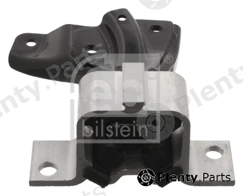 febi bilstein 34295 — Mounting, engine
