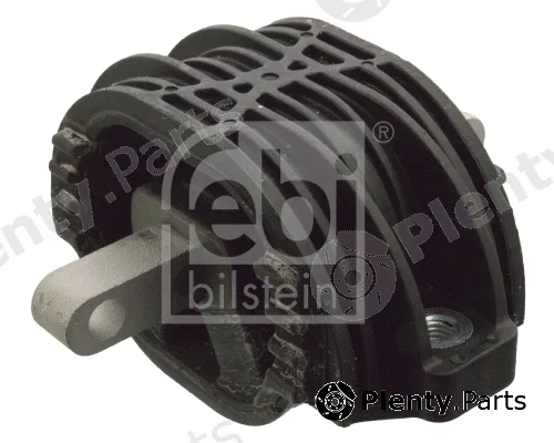 febi bilstein 103397 — Mounting, automatic transmission
