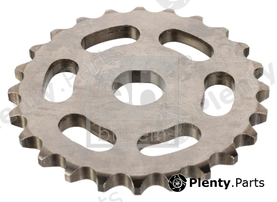 febi bilstein 178276 — Gear/Sprocket, camshaft