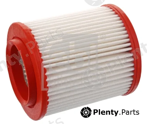 febi bilstein 48468 — Air Filter