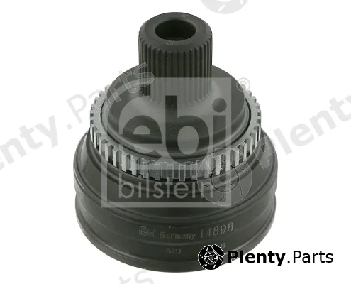 febi bilstein 14898 — Joint, drive shaft